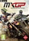 MXGP: The Official Motocross Videogame Image