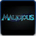 Malicious Image