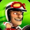 Joe Danger Infinity Image