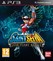 Saint Seiya: Sanctuary Battle Image