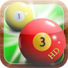 Magic-Pool HD Image