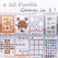 a 10 Doodle Games in 1 ! Image