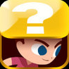 Mighty Mike HD Image