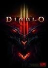 Diablo III Image