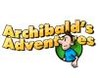 Archibald's Adventures Image