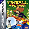 Pinball Tycoon Image