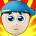 ! Hangman Image