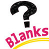 Guess the Blanks Image