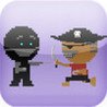 Ninja Defense Image