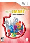 thinkSMART Family Image