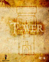 The Tower Image