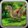 Hunting for Dinosaurs Image