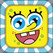 SpongeBob's Super Bouncy Fun Time Image