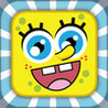 SpongeBob's Super Bouncy Fun Time Image