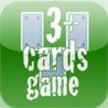 3 Cards+ Image