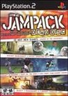 Jampack Vol. 14 Image