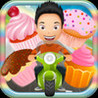 Kelvin's Saigon Cupcake Adventure Image