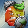 Bad Apples: Battle Harvest Image