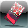 Hanafuda-kyo Image