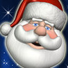 Christmas Game 2012 Image