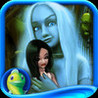 Spirit Seasons: Little Ghost Story Image