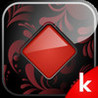 Real Rewards All American Video Poker by Black Label Poker Image