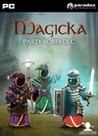 Magicka: Party Robes Image