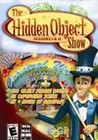 The Hidden Object Show: Seasons 1 & 2 Image