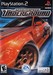Need for Speed Underground Image