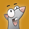 Egyptian Ratslap Image