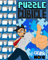 Puzzle Cubicle Image