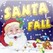 Santa Fall Image