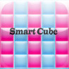 Smart Cube Image
