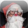 helpSanta christmas holiday game Image