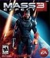 Mass Effect 3: Reckoning Image