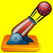 Cannon Carnival Image