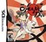 Okamiden Image