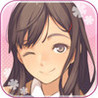 Renai Replay Image