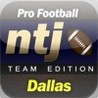 Name That Jersey Pro Football Cowboys Edition Image