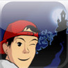 GooseBumpsters Image