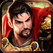 Autumn Dynasty Image