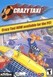 Crazy Taxi Image