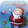 A Game Just For Baby: Christmas Edition Image