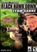 Delta Force - Black Hawk Down: Team Sabre Image
