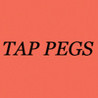 TAP PEG Image