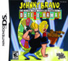 Johnny Bravo: Date-O-Rama! Image