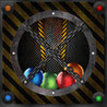 Fun Maze Image
