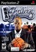 NBA Ballers: Phenom Image