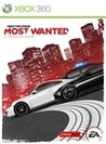Need for Speed: Most Wanted - Ultimate Speed Image