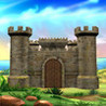 Castle Attacker Image